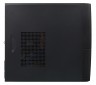 ПК IRU Office 313 MT i3 10100 (3.6)/8Gb/SSD240Gb/UHDG 630/Free DOS/GbitEth/400W/черный