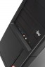 ПК IRU Office 313 MT i3 10100 (3.6)/8Gb/SSD240Gb/UHDG 630/Free DOS/GbitEth/400W/черный