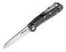 Мультитул Leatherman Free K2 (832658) 115мм 8функций черный карт.коробка