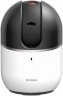 Видеокамера IP D-Link DCS-8515LH/A1A 2.55-2.55мм цветная корп.:белый/черный
