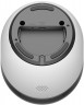 Видеокамера IP D-Link DCS-8515LH/A1A 2.55-2.55мм цветная корп.:белый/черный