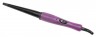 Щипцы Starwind SHE3101 30Вт макс.темп.:200С покрытие:керамическое фиолетовый