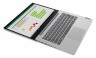 Ноутбук Lenovo Thinkbook 14-IIL Core i3 1005G1/4Gb/SSD256Gb/Intel UHD Graphics/14"/WVA/FHD (1920x1080)/Windows 10 Professional 64/grey/WiFi/BT/Cam