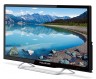 Телевизор LED PolarLine 24" 24PL12TC черный/HD READY/50Hz/DVB-T/DVB-T2/DVB-C/USB (RUS)