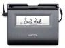 Планшет для подписи Wacom STU-300B USB