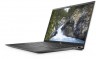 Ноутбук Dell Vostro 5301 Core i5 1135G7/8Gb/SSD512Gb/Intel Iris Xe graphics/13.3" WVA/FHD (1920x1080)/Windows 10 Professional/gold/WiFi/BT/Cam