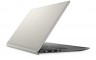 Ноутбук Dell Vostro 5301 Core i5 1135G7/8Gb/SSD512Gb/Intel Iris Xe graphics/13.3" WVA/FHD (1920x1080)/Windows 10 Professional/gold/WiFi/BT/Cam