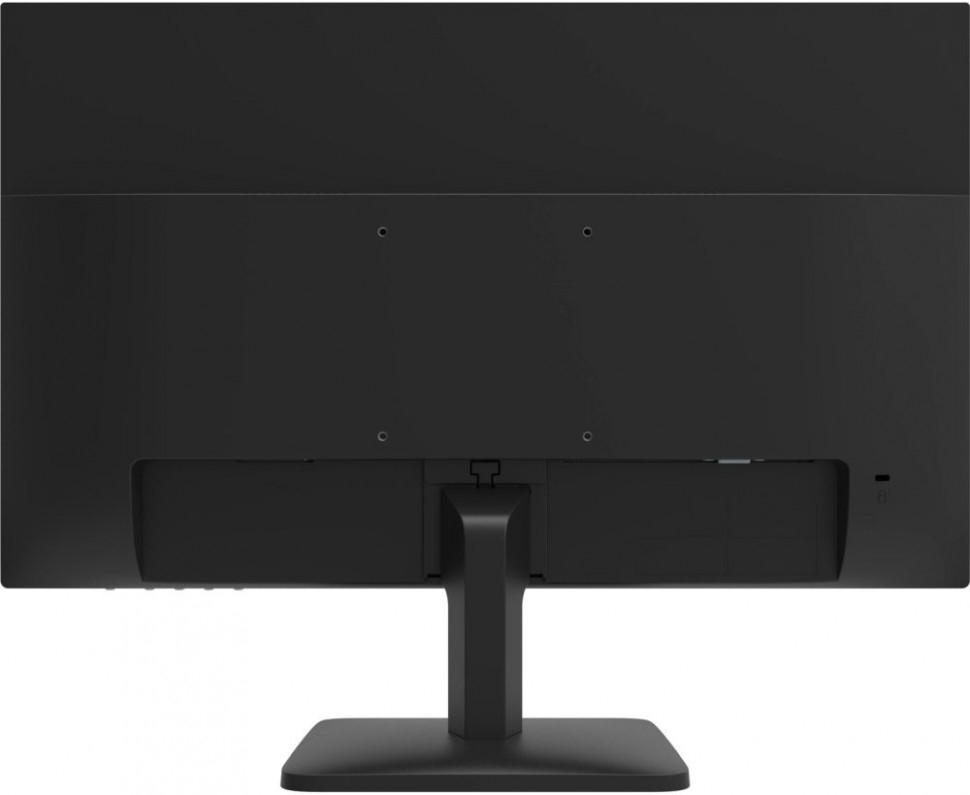 Монитор Hikvision DS-D5022FN 21.5" 1920x1080