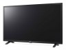 Телевизор LED LG 32" 32LM550BPLB черный/HD READY/50Hz/DVB-T2/DVB-C/DVB-S2/USB (RUS)