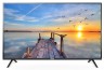 Телевизор LED TCL 40" L40S6500 черный/FULL HD/60Hz/DVB-T/DVB-T2/DVB-C/DVB-S/DVB-S2/USB/WiFi/Smart TV (RUS)