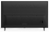 Телевизор LED TCL 40" L40S6500 черный/FULL HD/60Hz/DVB-T/DVB-T2/DVB-C/DVB-S/DVB-S2/USB/WiFi/Smart TV (RUS)