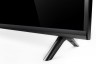 Телевизор LED TCL 40" L40S6500 черный/FULL HD/60Hz/DVB-T/DVB-T2/DVB-C/DVB-S/DVB-S2/USB/WiFi/Smart TV (RUS)