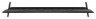 Телевизор LED TCL 40" L40S6500 черный/FULL HD/60Hz/DVB-T/DVB-T2/DVB-C/DVB-S/DVB-S2/USB/WiFi/Smart TV (RUS)