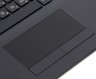 Ноутбук HP 17-by2019ur Pentium Gold 6405U/4Gb/SSD256Gb/DVD-RW/Intel UHD Graphics/17.3"/FHD (1920x1080)/Windows 10/black/WiFi/BT/Cam