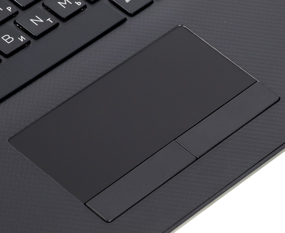 Ноутбук HP 17-by2019ur Pentium Gold 6405U/4Gb/SSD256Gb/DVD-RW/Intel UHD Graphics/17.3"/FHD (1920x1080)/Windows 10/black/WiFi/BT/Cam