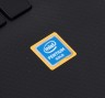 Ноутбук HP 17-by2019ur Pentium Gold 6405U/4Gb/SSD256Gb/DVD-RW/Intel UHD Graphics/17.3"/FHD (1920x1080)/Windows 10/black/WiFi/BT/Cam