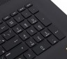 Ноутбук HP 17-by2019ur Pentium Gold 6405U/4Gb/SSD256Gb/DVD-RW/Intel UHD Graphics/17.3"/FHD (1920x1080)/Windows 10/black/WiFi/BT/Cam