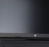 Ноутбук HP 17-by2019ur Pentium Gold 6405U/4Gb/SSD256Gb/DVD-RW/Intel UHD Graphics/17.3"/FHD (1920x1080)/Windows 10/black/WiFi/BT/Cam
