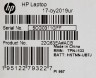 Ноутбук HP 17-by2019ur Pentium Gold 6405U/4Gb/SSD256Gb/DVD-RW/Intel UHD Graphics/17.3"/FHD (1920x1080)/Windows 10/black/WiFi/BT/Cam