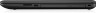 Ноутбук HP 17-by2019ur Pentium Gold 6405U/4Gb/SSD256Gb/DVD-RW/Intel UHD Graphics/17.3"/FHD (1920x1080)/Windows 10/black/WiFi/BT/Cam