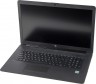 Ноутбук HP 17-by2019ur Pentium Gold 6405U/4Gb/SSD256Gb/DVD-RW/Intel UHD Graphics/17.3"/FHD (1920x1080)/Windows 10/black/WiFi/BT/Cam