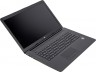 Ноутбук HP 17-by2019ur Pentium Gold 6405U/4Gb/SSD256Gb/DVD-RW/Intel UHD Graphics/17.3"/FHD (1920x1080)/Windows 10/black/WiFi/BT/Cam