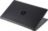 Ноутбук HP 17-by2019ur Pentium Gold 6405U/4Gb/SSD256Gb/DVD-RW/Intel UHD Graphics/17.3"/FHD (1920x1080)/Windows 10/black/WiFi/BT/Cam
