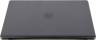 Ноутбук HP 17-by2019ur Pentium Gold 6405U/4Gb/SSD256Gb/DVD-RW/Intel UHD Graphics/17.3"/FHD (1920x1080)/Windows 10/black/WiFi/BT/Cam