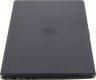 Ноутбук HP 17-by2019ur Pentium Gold 6405U/4Gb/SSD256Gb/DVD-RW/Intel UHD Graphics/17.3"/FHD (1920x1080)/Windows 10/black/WiFi/BT/Cam