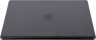 Ноутбук HP 17-by2019ur Pentium Gold 6405U/4Gb/SSD256Gb/DVD-RW/Intel UHD Graphics/17.3"/FHD (1920x1080)/Windows 10/black/WiFi/BT/Cam