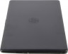 Ноутбук HP 17-by2019ur Pentium Gold 6405U/4Gb/SSD256Gb/DVD-RW/Intel UHD Graphics/17.3"/FHD (1920x1080)/Windows 10/black/WiFi/BT/Cam