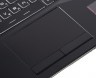 Ноутбук MSI GL75 Leopard 10SDK-252XRU Core i7 10750H/8Gb/SSD512Gb/nVidia GeForce GTX 1660 Ti 6Gb/17.3"/IPS/FHD (1920x1080)/Free DOS/black/WiFi/BT/Cam