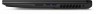 Ноутбук MSI GL75 Leopard 10SDK-252XRU Core i7 10750H/8Gb/SSD512Gb/nVidia GeForce GTX 1660 Ti 6Gb/17.3"/IPS/FHD (1920x1080)/Free DOS/black/WiFi/BT/Cam