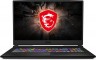 Ноутбук MSI GL75 Leopard 10SDK-252XRU Core i7 10750H/8Gb/SSD512Gb/nVidia GeForce GTX 1660 Ti 6Gb/17.3"/IPS/FHD (1920x1080)/Free DOS/black/WiFi/BT/Cam