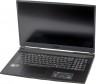 Ноутбук MSI GL75 Leopard 10SDK-252XRU Core i7 10750H/8Gb/SSD512Gb/nVidia GeForce GTX 1660 Ti 6Gb/17.3"/IPS/FHD (1920x1080)/Free DOS/black/WiFi/BT/Cam