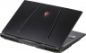 Ноутбук MSI GL75 Leopard 10SDK-252XRU Core i7 10750H/8Gb/SSD512Gb/nVidia GeForce GTX 1660 Ti 6Gb/17.3"/IPS/FHD (1920x1080)/Free DOS/black/WiFi/BT/Cam