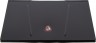 Ноутбук MSI GL75 Leopard 10SDK-252XRU Core i7 10750H/8Gb/SSD512Gb/nVidia GeForce GTX 1660 Ti 6Gb/17.3"/IPS/FHD (1920x1080)/Free DOS/black/WiFi/BT/Cam