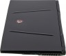 Ноутбук MSI GL75 Leopard 10SDK-252XRU Core i7 10750H/8Gb/SSD512Gb/nVidia GeForce GTX 1660 Ti 6Gb/17.3"/IPS/FHD (1920x1080)/Free DOS/black/WiFi/BT/Cam