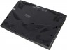 Ноутбук MSI GL75 Leopard 10SDK-252XRU Core i7 10750H/8Gb/SSD512Gb/nVidia GeForce GTX 1660 Ti 6Gb/17.3"/IPS/FHD (1920x1080)/Free DOS/black/WiFi/BT/Cam