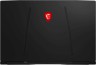 Ноутбук MSI GL75 Leopard 10SDK-252XRU Core i7 10750H/8Gb/SSD512Gb/nVidia GeForce GTX 1660 Ti 6Gb/17.3"/IPS/FHD (1920x1080)/Free DOS/black/WiFi/BT/Cam