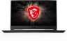 Ноутбук MSI GL75 Leopard 10SDK-252XRU Core i7 10750H/8Gb/SSD512Gb/nVidia GeForce GTX 1660 Ti 6Gb/17.3"/IPS/FHD (1920x1080)/Free DOS/black/WiFi/BT/Cam