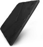 Ноутбук MSI GL75 Leopard 10SDK-252XRU Core i7 10750H/8Gb/SSD512Gb/nVidia GeForce GTX 1660 Ti 6Gb/17.3"/IPS/FHD (1920x1080)/Free DOS/black/WiFi/BT/Cam