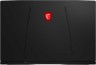 Ноутбук MSI GL75 Leopard 10SDK-252XRU Core i7 10750H/8Gb/SSD512Gb/nVidia GeForce GTX 1660 Ti 6Gb/17.3"/IPS/FHD (1920x1080)/Free DOS/black/WiFi/BT/Cam