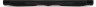 Ноутбук MSI GL75 Leopard 10SDK-252XRU Core i7 10750H/8Gb/SSD512Gb/nVidia GeForce GTX 1660 Ti 6Gb/17.3"/IPS/FHD (1920x1080)/Free DOS/black/WiFi/BT/Cam
