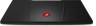 Ноутбук MSI GL75 Leopard 10SDK-252XRU Core i7 10750H/8Gb/SSD512Gb/nVidia GeForce GTX 1660 Ti 6Gb/17.3"/IPS/FHD (1920x1080)/Free DOS/black/WiFi/BT/Cam