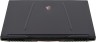 Ноутбук MSI GL75 Leopard 10SDK-252XRU Core i7 10750H/8Gb/SSD512Gb/nVidia GeForce GTX 1660 Ti 6Gb/17.3"/IPS/FHD (1920x1080)/Free DOS/black/WiFi/BT/Cam