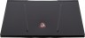 Ноутбук MSI GL75 Leopard 10SDK-252XRU Core i7 10750H/8Gb/SSD512Gb/nVidia GeForce GTX 1660 Ti 6Gb/17.3"/IPS/FHD (1920x1080)/Free DOS/black/WiFi/BT/Cam