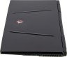 Ноутбук MSI GL75 Leopard 10SDK-252XRU Core i7 10750H/8Gb/SSD512Gb/nVidia GeForce GTX 1660 Ti 6Gb/17.3"/IPS/FHD (1920x1080)/Free DOS/black/WiFi/BT/Cam