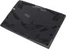 Ноутбук MSI GL75 Leopard 10SDK-252XRU Core i7 10750H/8Gb/SSD512Gb/nVidia GeForce GTX 1660 Ti 6Gb/17.3"/IPS/FHD (1920x1080)/Free DOS/black/WiFi/BT/Cam
