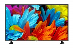 Телевизор LED Starwind 55" SW-LED55UA404 черный/Ultra HD/60Hz/DVB-T/DVB-T2/DVB-C/DVB-C2/DVB-S/DVB-S2/USB/WiFi/Smart TV (RUS)